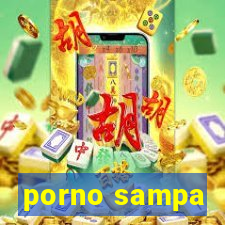 porno sampa